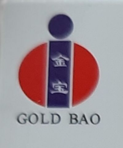 gold bao
