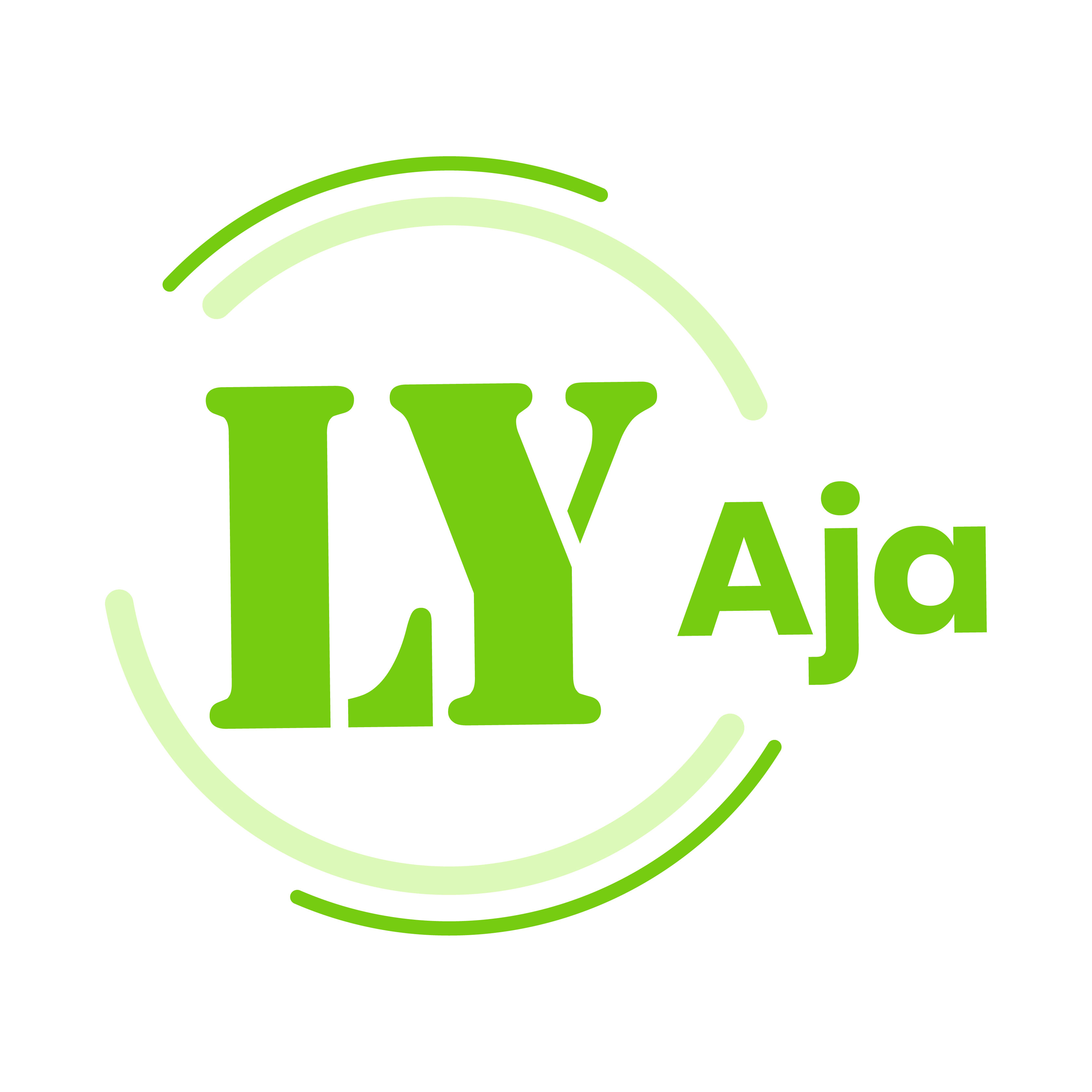 LY Aja