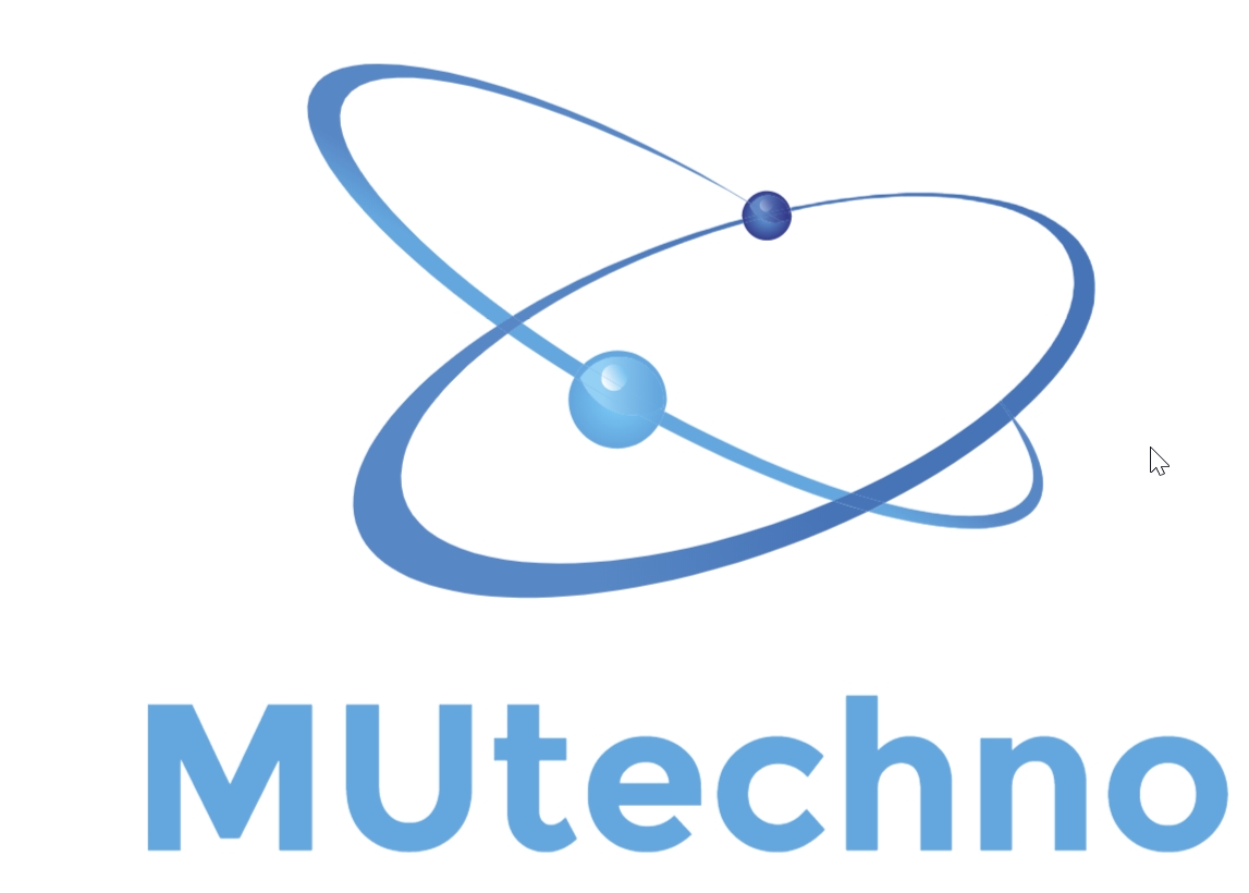 mutechno