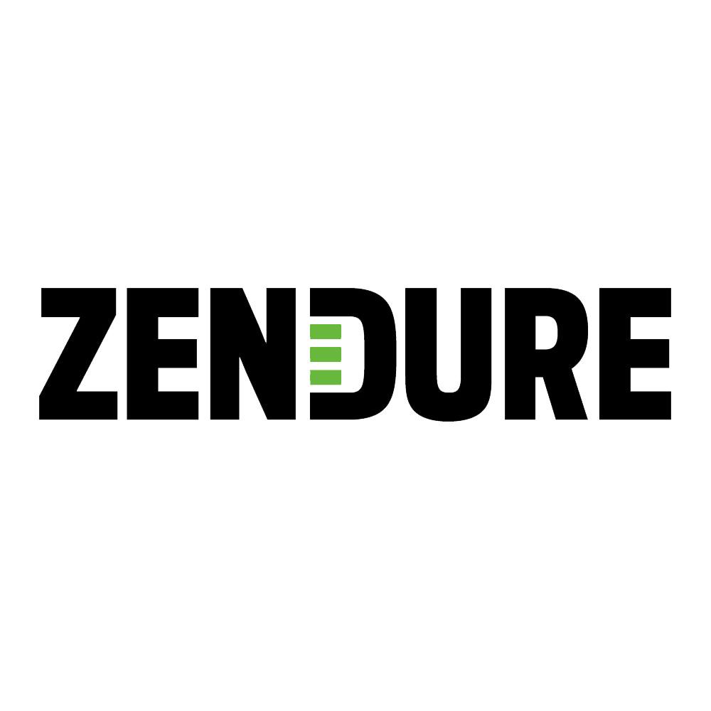 zendure