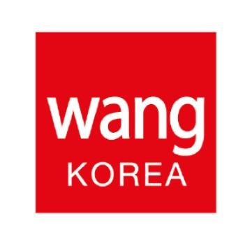Wang Korea
