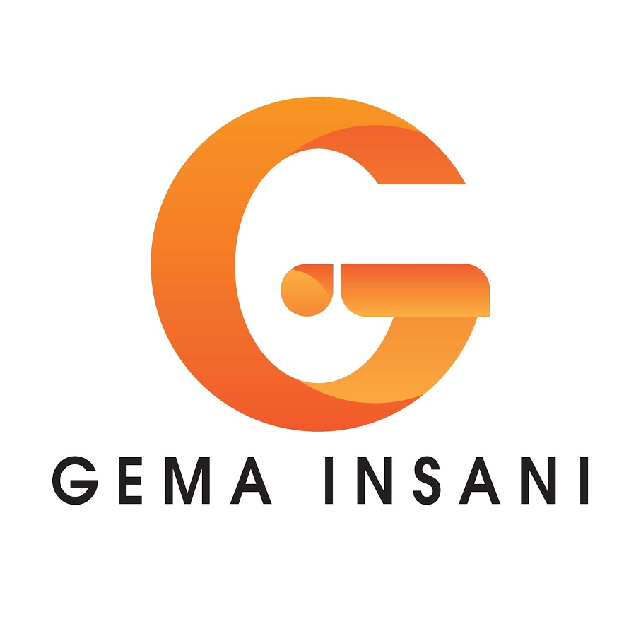 penerbit gema insani