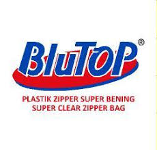 BluTOP