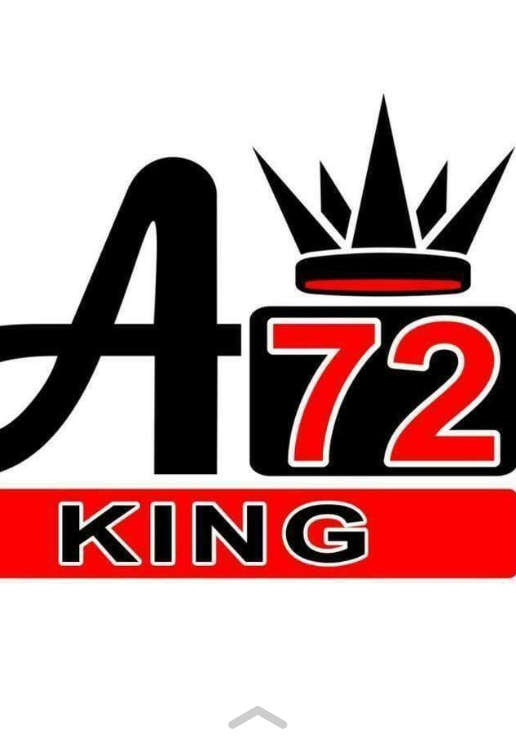 A72KING