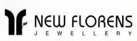 New Florens