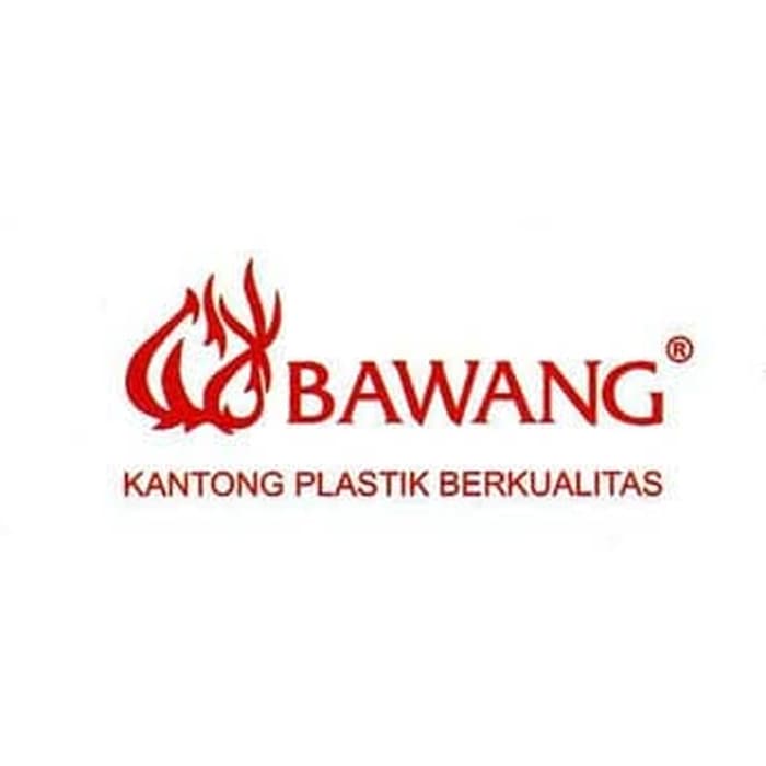 Bawang