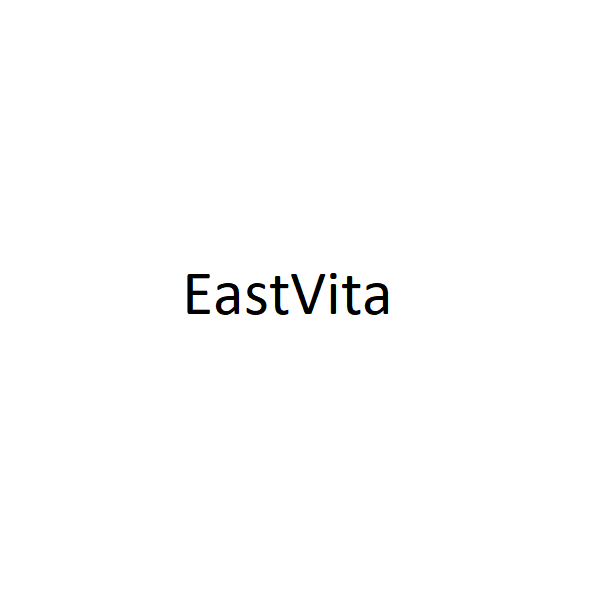 EastVita