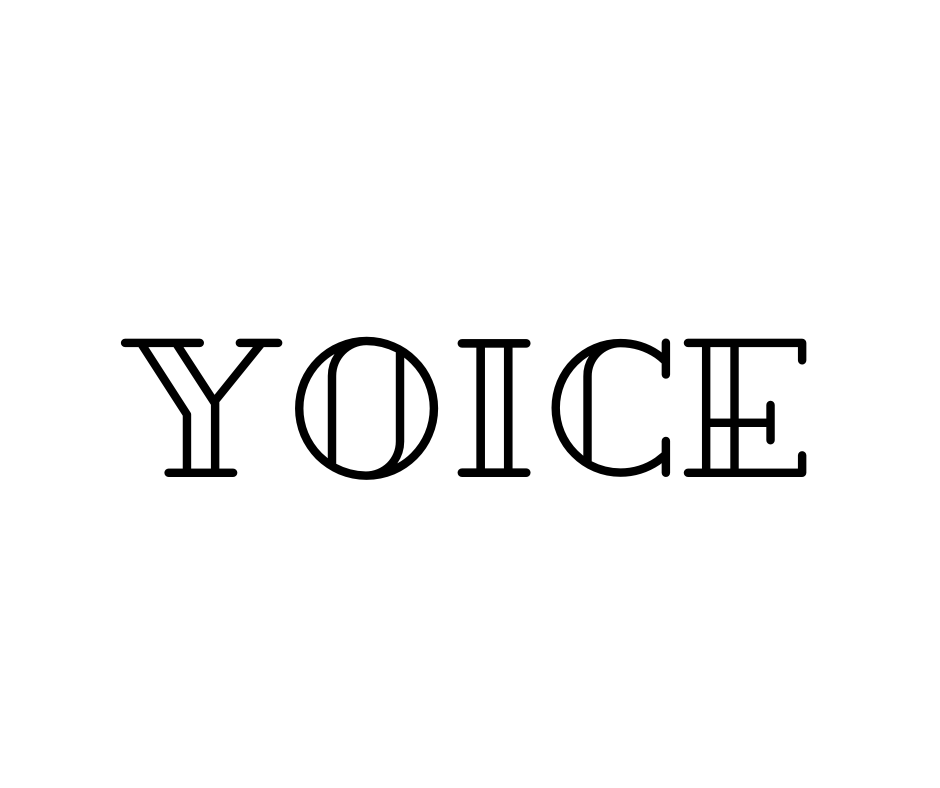 YOICE