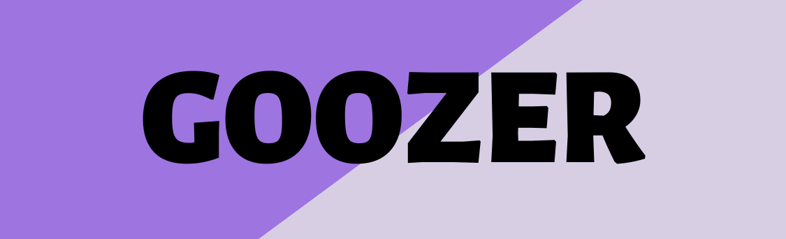 Goozer