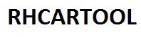 RHCARTOOL