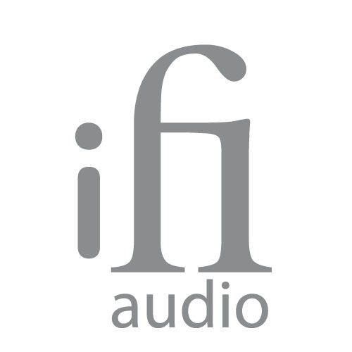 iFi Audio