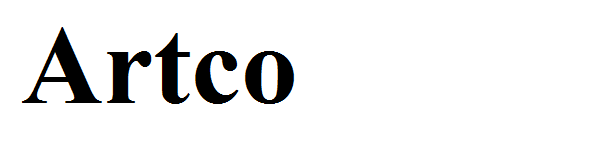 Artco