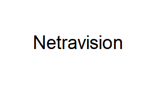 Netravision