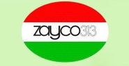 Zayco 313