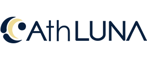 ATHLUNA