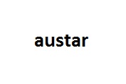 austar