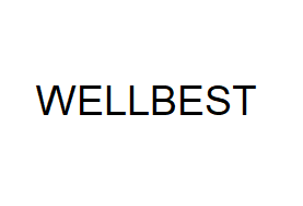 WELLBEST