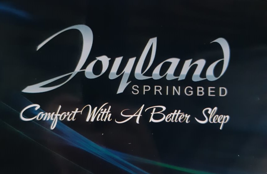 Joyland