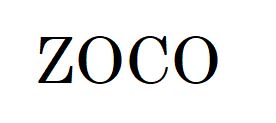 ZOCO