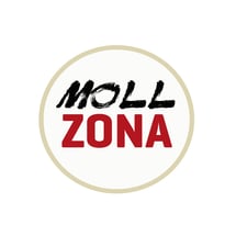 ZonaMoll
