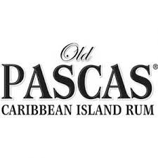 Old Pascas