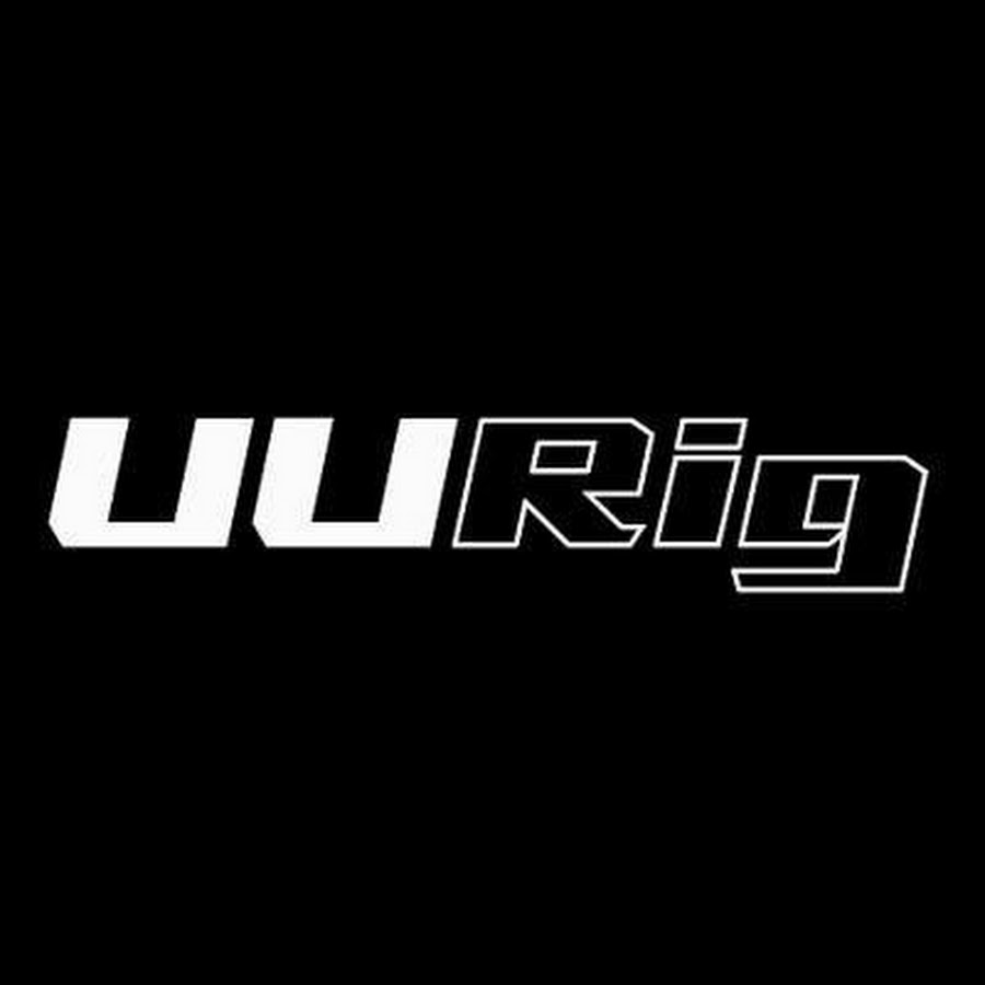 UURig