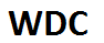 WDC