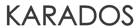 Karados