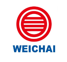 Weichai