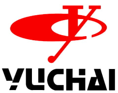 Yuchai