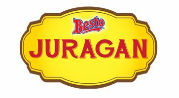 sosis juragan