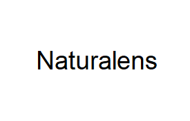 Naturalens