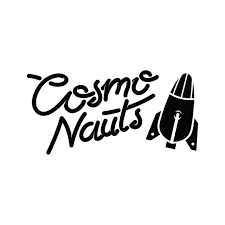 COSMONAUTS