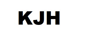 KJH