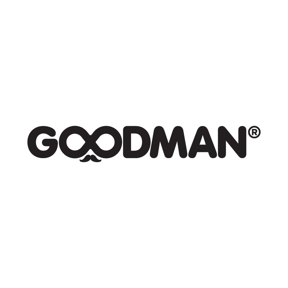 GOODMAN