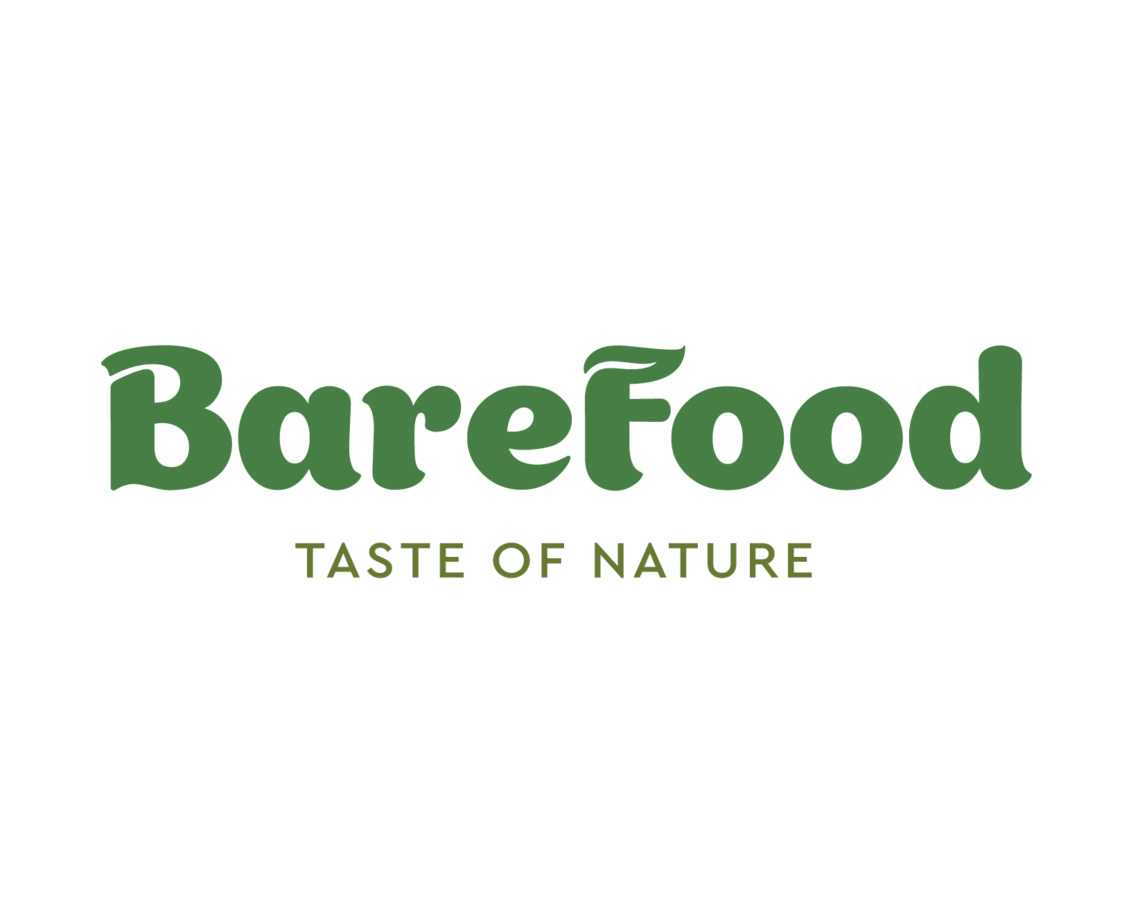 BareFood