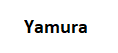 Yamura