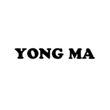 YONGMA