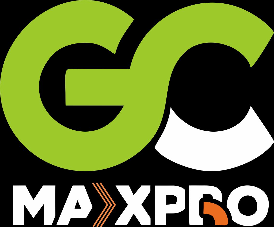 GC MAXPRO