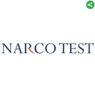 Narcotest