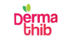Dermathib