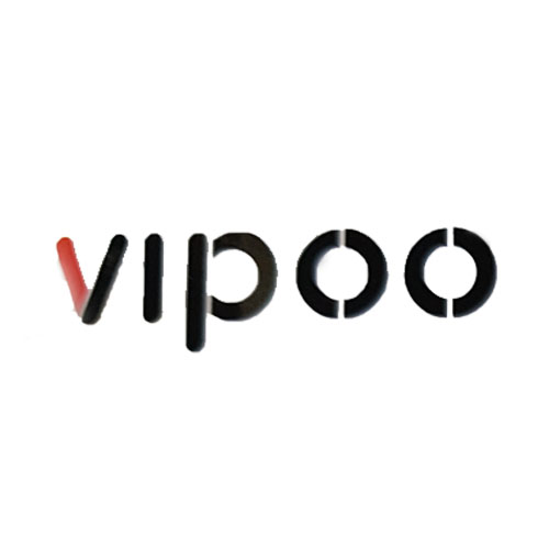 Vipoo