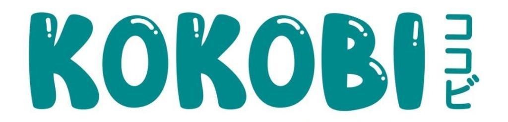 KOKOBI