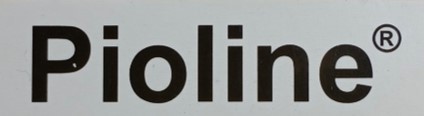 Pioline