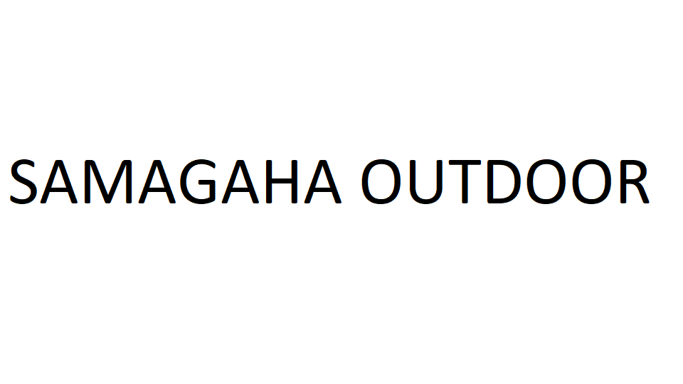 Samagaha Outdoor
