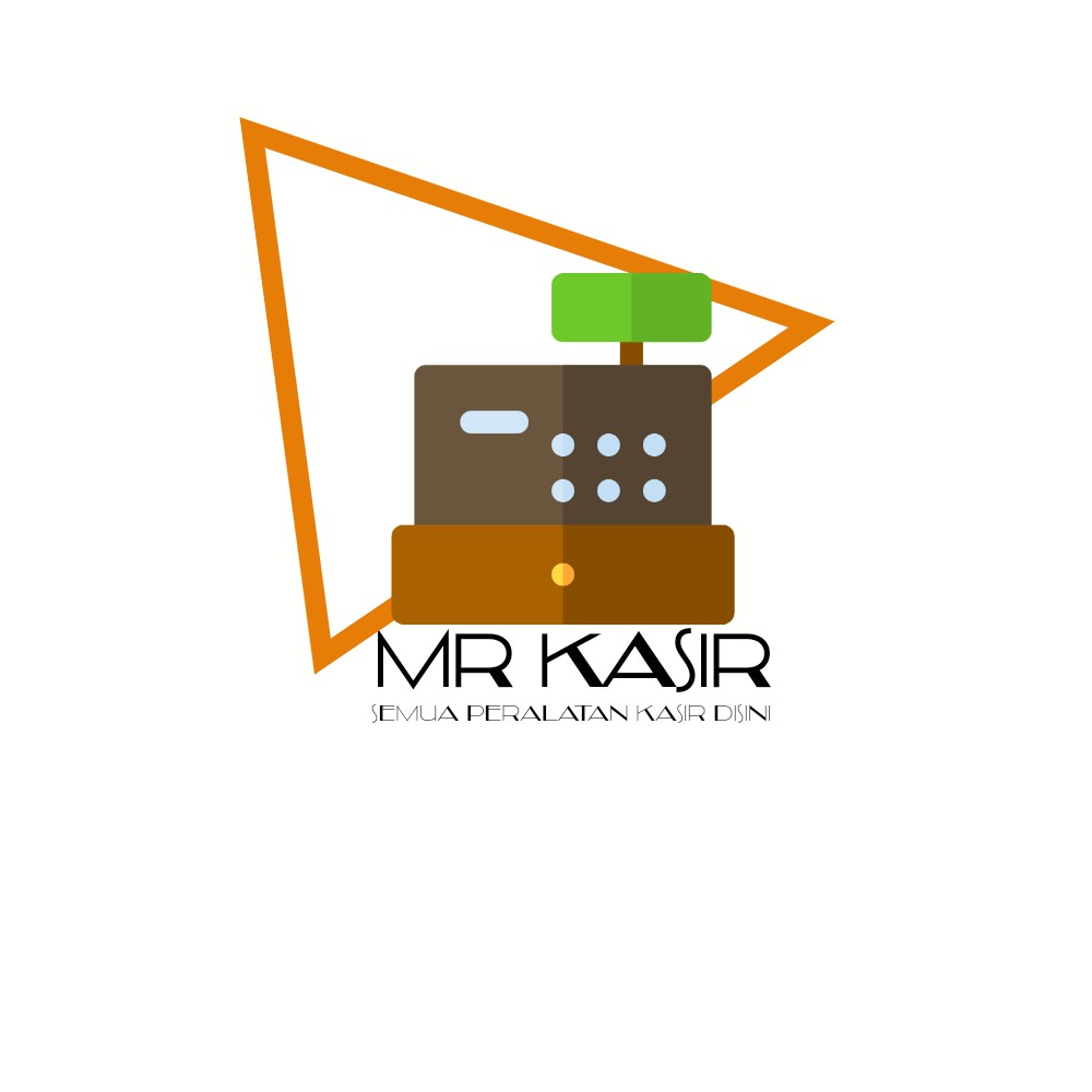 mr kasir