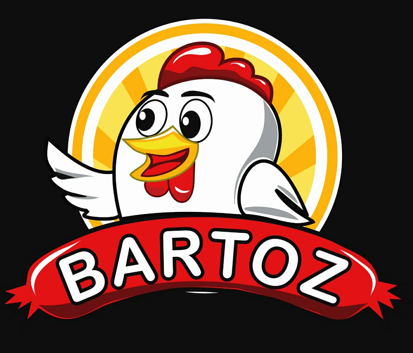 Bartoz