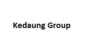 Kedaung Group
