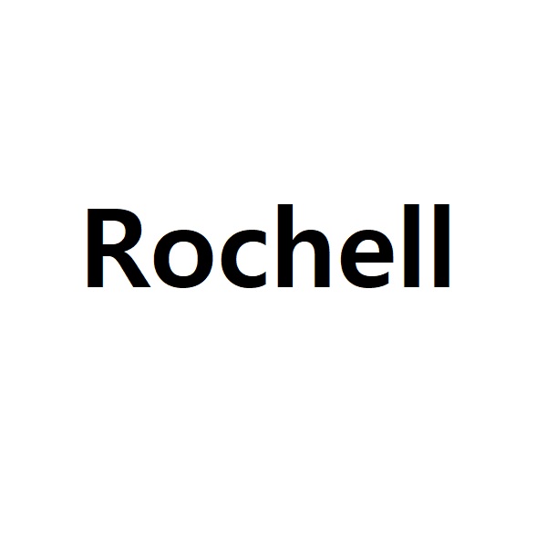 Rochell