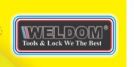 Weldom